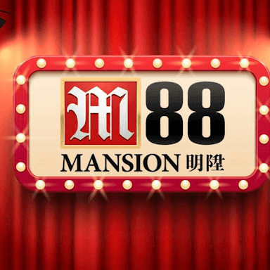 Giấy Phép Hoạt Động : Tìm Hiểu Tính Hợp Pháp Của Nhà Cái M88 3 Lưu Ý Khi Tham Gia Cá Cược Tại M88