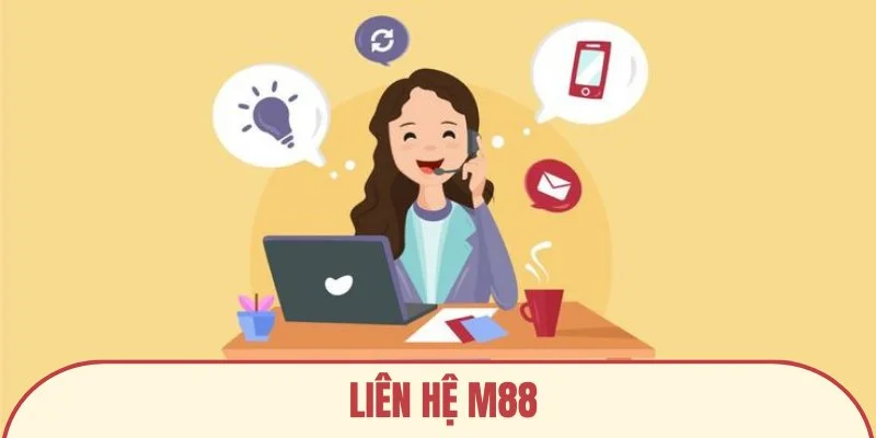 Tại sao chăm sóc khách hàng lại quan trọng với M88?