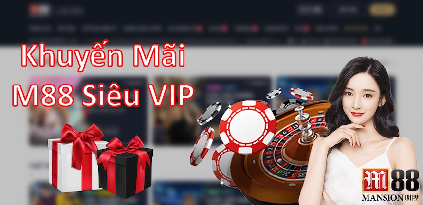 Khuyến mãi hoàn trả hàng tuần không giới hạn