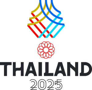 SEA Games 2025 Diễn Ra Ở Đâu?