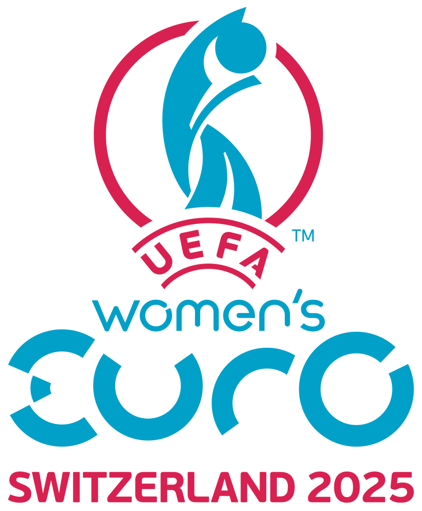 Euro Nữ 2025 Diễn Ra Khi Nào? Tất Tần Tật Thông Tin Bạn Cần Biết 2 Giới Thiệu Về Euro Nữ 2025